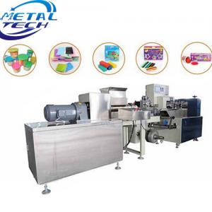 Plasticine Machine